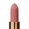 Insanely Saturated Lip Colour, SUNDAY MATINEE, large, image2