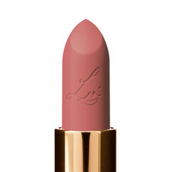 Insanely Saturated Lip Colour, SUNDAY MATINEE, large, image2