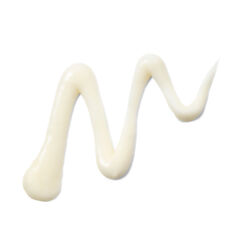 Intensive WrinkleSpot Treatment A+, , large, image2