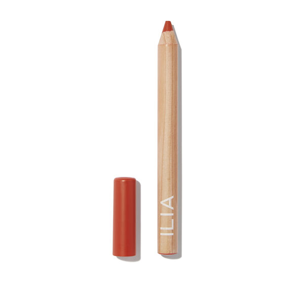 Lip Sketch Hydrating Crayon, PIAZZA, large, image1