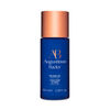 The Body Oil, , large, image1