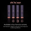 Chitosan™ Pre-Style Cream Refill (Curly to Coily - Light Conditioning), , large, image4