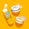 Brazilian Bum Bum Cream, , large, image6