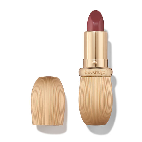 Rouge Experience Refillable Lipstick, 185 MEDICI, large, image1