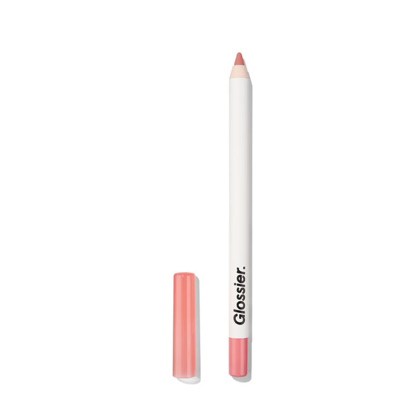 Lip Line Enhancing Pencil, HOLD, large, image1