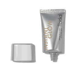 Instant Glow Primer, , large, image2