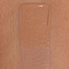 Concealer, 16, large, image4
