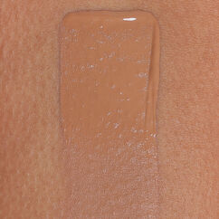Concealer, 16, large, image4