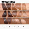Matte Bronzer, BLITZED, large, image5
