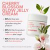 Cherry Blossom Glow Jelly Cream, , large, image7