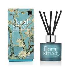 Floral Street x Van Gogh Museum Sweet Almond Blossom Diffuser, , large, image2