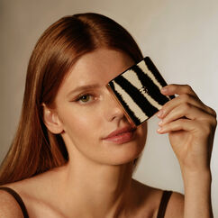 Phyto-Eye Palette 1 Tender Toffee, , large, image7