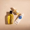 Radiant Skin Routine, , large, image5