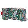 12 Days of Fragrance Advent Calendar, , large, image3