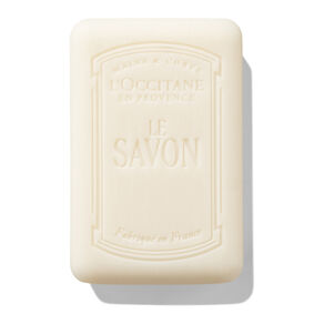 Verbena Extra-Gentle Body Soap