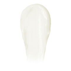 Pro-Collagen Marine Cream SPF 30, , large, image3
