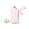 Delina Eau de Parfum, , large, image2