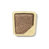 Curator Eyeshadow, ORB  1 G , large, image1