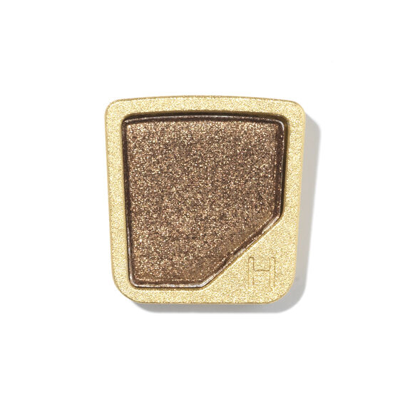Curator Eyeshadow, ORB  1 G , large, image1