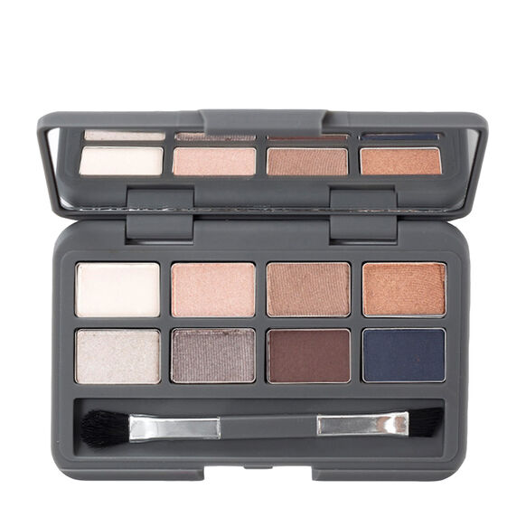 The Dawn to Dusk Eye Palette, , large, image1