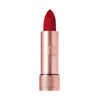 Matte Lipstick, Royal Red, large, image1