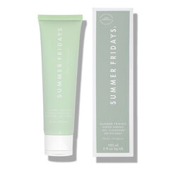 Super Amino Gel Cleanser, , large, image3