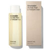 The Body Wash Fragrance Free, , large, image3