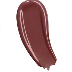 Lip Treatment, COCOA, large, image2