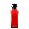 Eau de Rhubarbe Écarlate Eau de Cologne, , large, image1