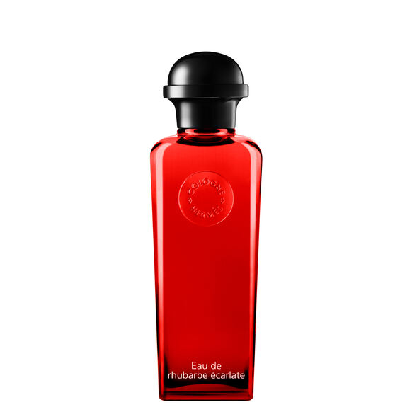 Eau de Rhubarbe Écarlate Eau de Cologne, , large, image1