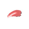 Poutder, RIPPLE, large, image2