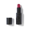 Explicit Lipstick, AFTER PARTY, large, image1