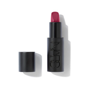 Explicit Lipstick, AFTER PARTY, large
