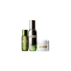 The Renewing Energy Trio, , large, image2