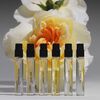 Fragrance Discovery Set, , large, image3