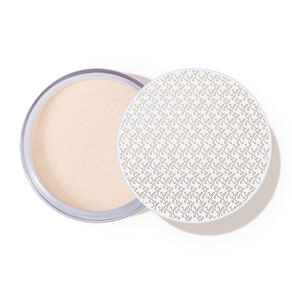 HD Setting Loose Powder, VANILLA, large