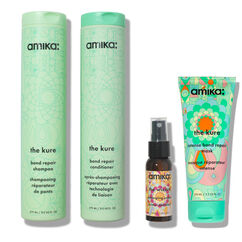 Realm of Repair Strength + Repair Routine Set, , large, image2