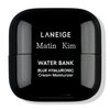 Water Bank Cream x Matin Kim Collab