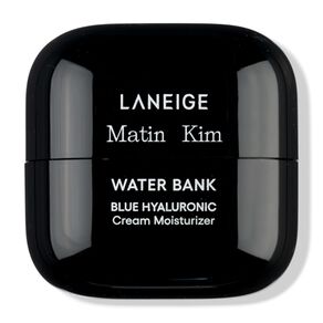 Water Bank Cream x Matin Kim Collab
