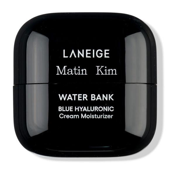 Water Bank Cream x Matin Kim Collab, 50ML, large, image1
