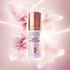 Dark Spot Correcting Radiance Recovery Serum, , large, image6