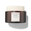 Skin1004 Madagascar Centella Probio-Cica Enrich Cream, , large, image1