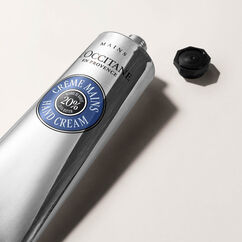 Shea (Karit&eacute;) Hand Cream, , large, image5