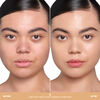 Beauty Balm Serum Boosted Skin Tint, SHADE 8, large, image3