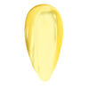 Honey Potion Plus Mask, , large, image3