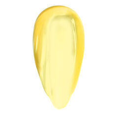 Honey Potion Plus Mask, , large, image3
