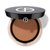 Luminous Silk Glow Fusion Powder, 9, large, image1