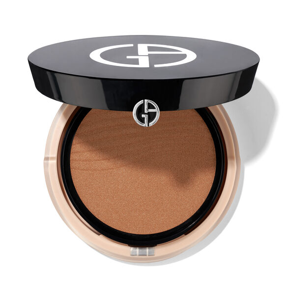 Luminous Silk Glow Fusion Powder, 9, large, image1