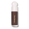 Liquid Touch Brightening Concealer, 570N, large, image1