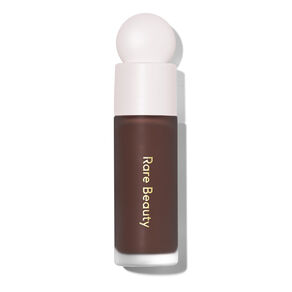 Liquid Touch Brightening Concealer